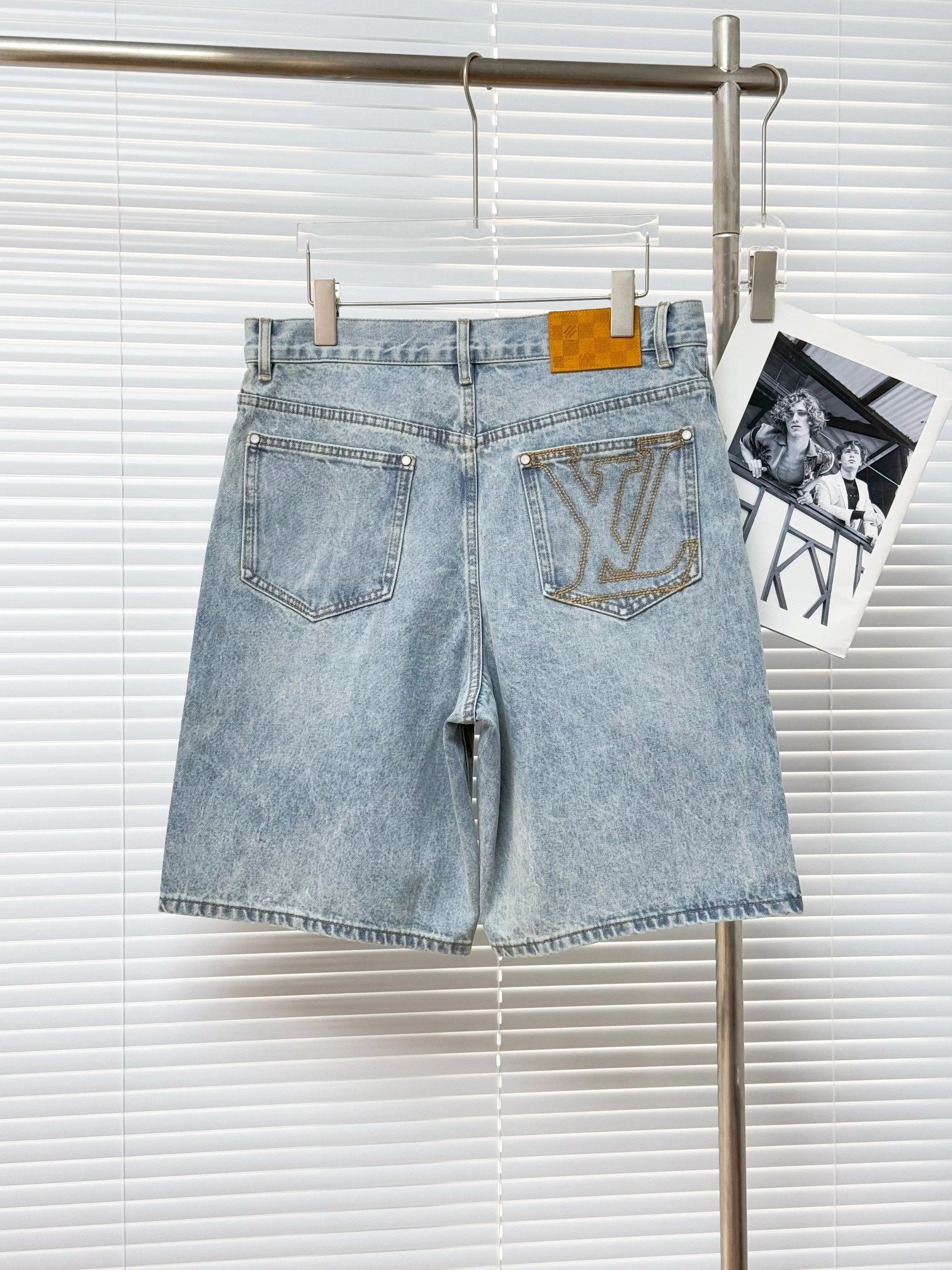 &wg.luxury- 8V item:E-F409D0513